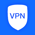 Cover Image of Download IOS VPN : Speed & Daily VPN 1.0.1 APK