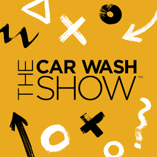 The Car Wash Show 2024 apk