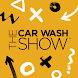 The Car Wash Show 2024 - Androidアプリ