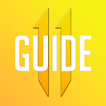 Cover Image of 下载 Kombat Guide 11  APK
