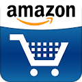 Amazon India App