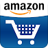 Amazon Shopping, UPI, Money Transfer, Bill Payment20.22.4.300
