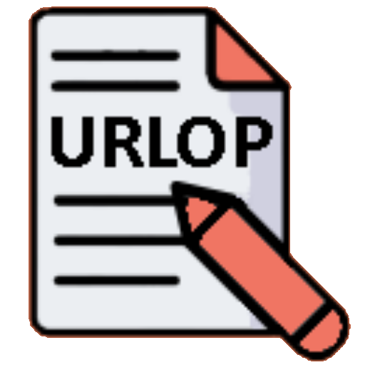 Wniosek Urlopowy logo