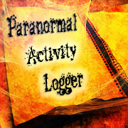 Top 30 Tools Apps Like Paranormal Activity Logger - Best Alternatives