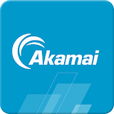 Akamai Events icon