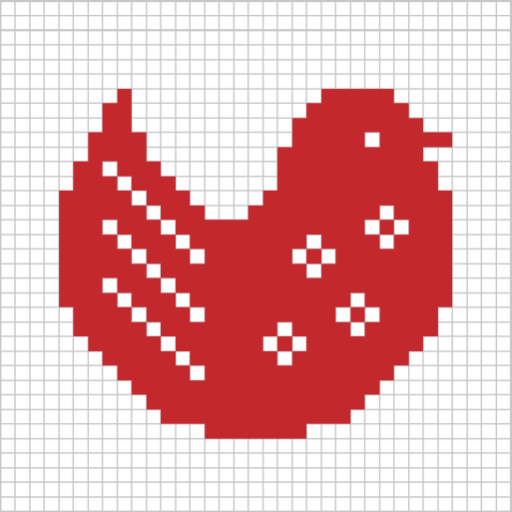 StitchSketchEx Mobile logo