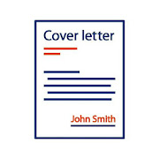 Covering Letter Templates