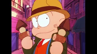 おそ松くん Season 1 Episode 46 Tv On Google Play