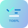 TOEFL Vocabulary icon