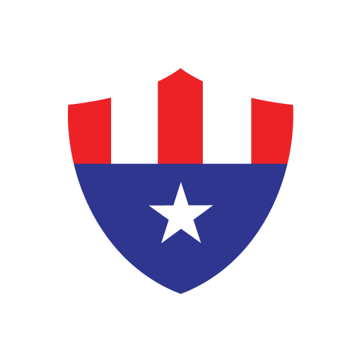 Responder Health logo