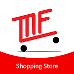 Cover Image of Download MF Store  APK