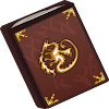 D&D Spellbook 5e
