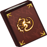 D&D Spellbook 5e