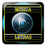 maluma songs icon