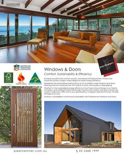Grand Designs Australia Screen 3