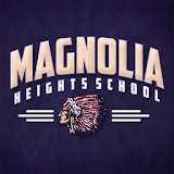Magnolia Heights icon