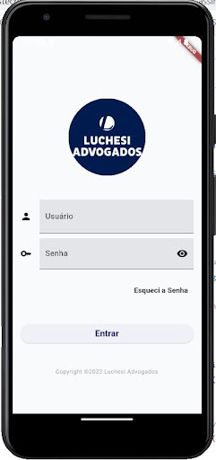 Documentos Luchesi Screen 2