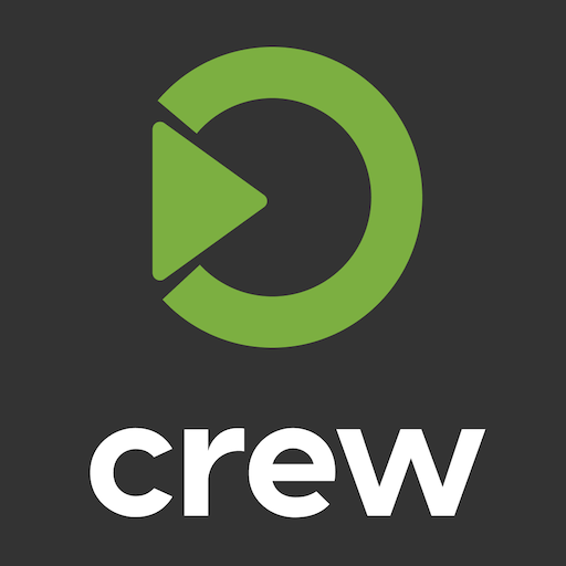 LMN Crew  Icon