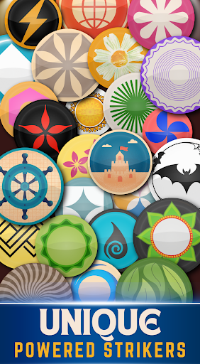 Logo https://play-lh.googleusercontent.com/Tq-xemSASO_v_NqgkfZdG1InXvQarL5cQbrcppZuh7zNH0YaoIZnU8IWxJtLJ7rf1N0