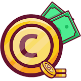 Cash App Games - Make Money icon
