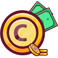 Cash App Games - Make Money