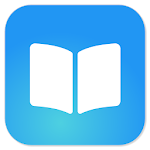 Cover Image of डाउनलोड Neat Reader - EPUB Reader 5.0.6 APK