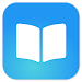 Neat Reader - EPUB Reader