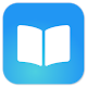 Neat Reader - EPUB Reader Windowsでダウンロード