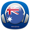 Radio Australia Online - Am Fm icon