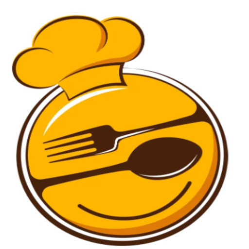 meto food logo