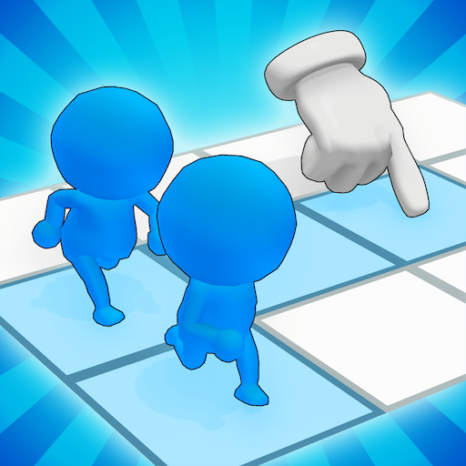One Stroke Defence Download on Windows