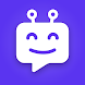 Botify AI: Create. Chat. Bot. - Androidアプリ