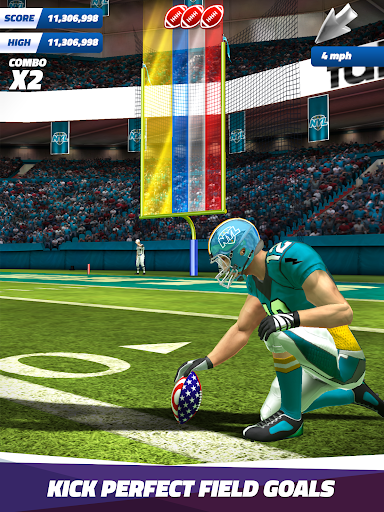 Football Games: Shoot Goal 23 - Apps on Google Play