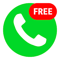 Free Call Lite - Call global free