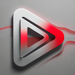 Cover Image of 下载 Go Tube - Play videos  APK