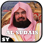 Cover Image of Tải xuống Juz Amma MP3 Al Sudais 2 APK