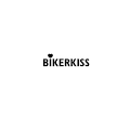 Download Biker Kiss   Biker Dating 1.1.5 Apk for android