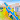 Toy Gun Blaster- Shooter Squad