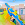 Toy Gun Blaster- Shooter Squad