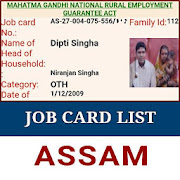 Top 32 News & Magazines Apps Like Assam Job Card List - Best Alternatives