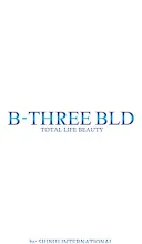 B Three Bld Google Play Ilovalari