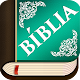 Bíblia em áudio grátis Download on Windows