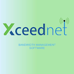 Cover Image of Download Xceednet Admin  APK