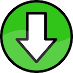 Cover Image of Download All video Downloader 2021- Download Videos HD 3.0 APK
