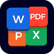 PDF Reader:  EPUB, PDF Viewer Download Free