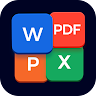 download PDF Reader: EPUB, PDF Viewer Download Free apk