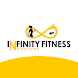 Infinityfitness 2 - Androidアプリ