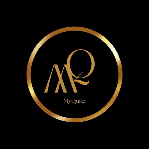 MyQuizz logo