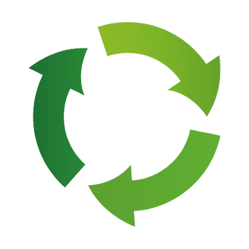 Recyc logo