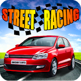 Racing Street icon